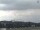 Webcam in Murr, 10.5 km