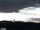 Webcam in Murr, 8.1 km