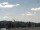 Webcam in Murr, 12.5 mi away