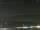 Webcam in Murr, 21.3 km entfernt