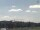 Webcam in Murr, 6.8 mi away
