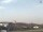 Webcam in Murr, 17.9 km entfernt