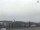 Webcam in Murr, 32.4 km entfernt