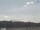Webcam in Murr, 32.4 km