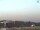 Webcam in Murr, 10.5 km entfernt