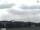 Webcam in Murr, 10.5 km