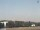 Webcam in Murr, 10.5 km entfernt