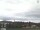 Webcam in Murr, 10.5 km