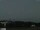 Webcam in Murr, 10.5 km entfernt