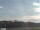 Webcam in Murr, 3.9 mi away
