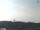 Webcam in Murr, 21.9 km