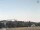 Webcam in Murr, 9.9 mi away