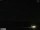 Webcam in Murr, 26.2 km