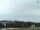 Webcam in Murr, 29.1 km