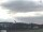 Webcam in Murr, 4 mi away