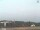 Webcam in Murr, 10.5 km
