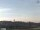 Webcam in Murr, 6.2 mi away
