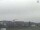 Webcam in Murr, 6.8 mi away