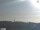 Webcam in Murr, 3.1 mi away
