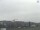 Webcam in Murr, 8.9 mi away
