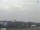 Webcam in Murr, 8.9 mi away