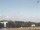 Webcam in Murr, 6.8 mi away