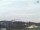 Webcam in Murr, 11.1 km