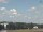 Webcam in Murr, 3.4 mi away
