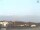 Webcam in Murr, 12.5 mi away
