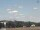 Webcam in Murr, 8.9 km