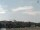 Webcam in Murr, 15.9 km
