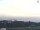 Webcam in Murr, 12.5 mi away