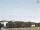 Webcam in Murr, 4 mi away