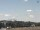 Webcam in Murr, 8.9 km
