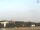 Webcam in Murr, 12.5 mi away