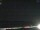 Webcam in Murr, 3.9 mi away