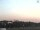Webcam in Murr, 4.3 mi away