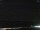Webcam in Murr, 21.1 km