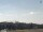 Webcam in Murr, 9.9 mi away