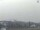 Webcam in Murr, 10.5 km entfernt
