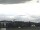 Webcam in Murr, 23.1 km entfernt