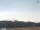 Webcam in Murr, 4 mi away