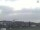 Webcam in Murr, 21.9 km entfernt