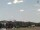 Webcam in Murr, 10.5 km entfernt