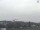 Webcam in Murr, 10.5 km