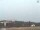 Webcam in Murr, 23.1 km