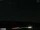 Webcam in Murr, 11.1 km