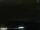 Webcam in Murr, 9.1 mi away