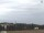 Webcam in Murr, 4 mi away
