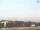 Webcam in Murr, 26.2 km